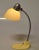 Bauhaus Table Lamp from Siemens & Schuckert, 1930s For Sale - Image 4 of 8