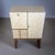 1970s Aldo Tura Dry Bar, Italy 1970s For Sale - Image 5 of 10