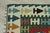 1970s Tribal Style Handmade Oushak Kilim Rug For Sale In Sacramento - Image 6 of 13