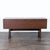 Ruby Wood Credenza For Sale In San Francisco - Image 6 of 9