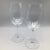 Riedel Veritas Cabernet Wine Glasses - Set of 2 For Sale - Image 13 of 13