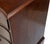 George III Mahogany Serpentine Chest of Drawers For Sale - Image 18 of 18