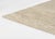 Momeni James Natural Hand Tufted Area Rug 8' X 10' For Sale - Image 9 of 12