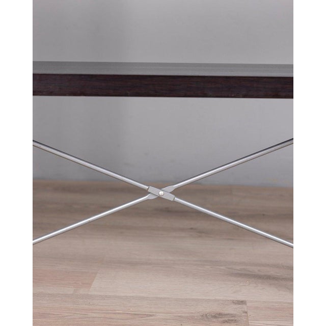 Vintage Enetri Bookshelves by Niels Gammelgaard for Ikea, 1980s For Sale - Image 12 of 14