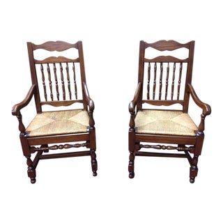 Gently Used Pennsylvania House Furniture Up To 60 Off At Chairish