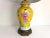 Geisha Ginger Jar Lamp & Shade, 1950s For Sale - Image 6 of 10