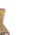 Modernist Italian Pitcher in Earthenware For Sale - Image 4 of 6