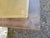 Empire Desk in Bronze and Leather, 1950s For Sale - Image 17 of 18