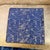 Abstract Woven Cushion Cover For Sale - Image 10 of 13