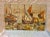 Late 1800s French Nautical Oil on Canvas Painting For Sale - Image 13 of 13