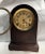 This listing is for an antique beehive style mantel clock by Seth Thomas. This clock has a nice dial with brass bezel. It...