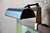 Vintage Piano Music Stand Lamp, West Germany, 1970s For Sale - Image 10 of 18