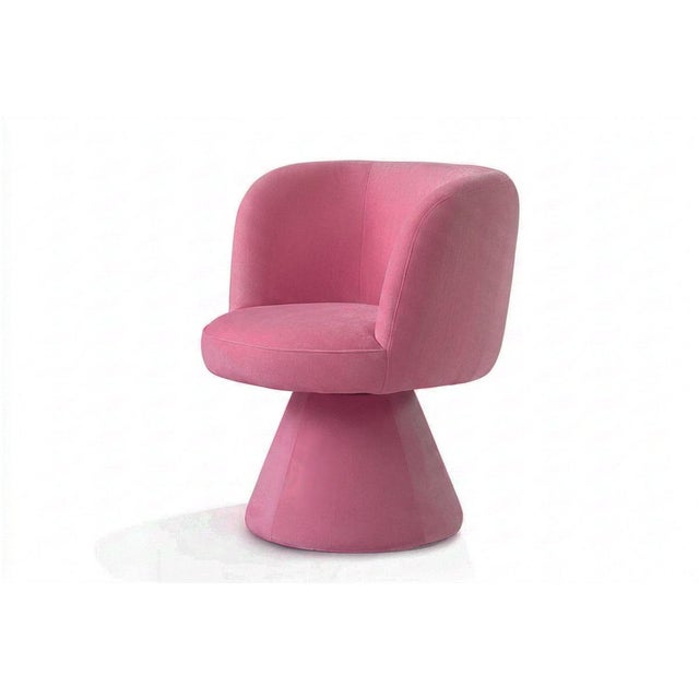 Height 72 cm.Width 53 cm.Depth 62 cm.Seat height 45 cm.