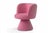 Height 72 cm.Width 53 cm.Depth 62 cm.Seat height 45 cm.