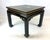 Chinese Laquered Coffee Table, 1950s For Sale - Image 15 of 15