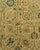 Vintage Oriental Area Rug, 8' X 11'5 For Sale - Image 4 of 8