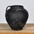 Ceramic Antique Earthenware Pot from Moldova, 1850s For Sale - Image 7 of 7