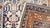 Late 19th Century Antique Caucasian Kuba / Shirvan (Seichour-Related) Rug For Sale - Image 5 of 9