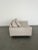 West Elm Harmony Chair For Sale In Austin - Image 6 of 7