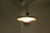 Bauhaus Chandelier by Franta Anyz, 1930s For Sale - Image 6 of 8