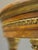 French Artist, Grand Tour Architectural Model, 1880, Faux Marble For Sale - Image 12 of 17