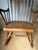 Crafted by S. Bent & Brothers of Gardner, Massachusetts, a renowned American furniture company specialized in high-quality...