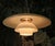 PH 3/2 Pendant in Opal Glass by Poul Henningsen for Louis Poulsen, 1970s For Sale - Image 18 of 18