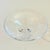 Kosta Boda Sweden Fanfare Glass Candlestick Holders - Set of 2 For Sale - Image 9 of 10