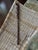 Vintage Leather English Equestrian Horse Riding Crop For Sale - Image 16 of 16