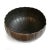 Antique Large Bronze Planter Bowl For Sale - Image 4 of 7