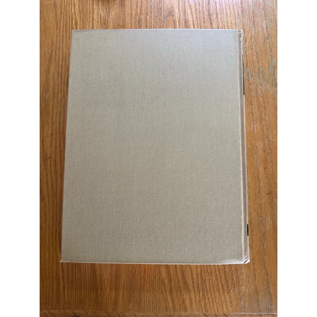 Vintage Audubon Animal Book For Sale In South Bend - Image 6 of 7