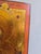 Russian Icon of Our Lady of the Sign (Znameniye), 19thCentury, Painting on Panel For Sale - Image 11 of 12