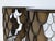 L’indiscret Side Tables from Eichholtz, Set of 2 For Sale - Image 10 of 13