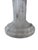 Vintage Marble Candle Holders- A Pair For Sale - Image 14 of 16