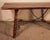 17th Century Spanish Dining Table in Oak and Chestnut For Sale - Image 10 of 16