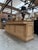 Early 20th Century Trading Counter For Sale - Image 6 of 18