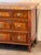 19th Century Directoire Inlaid Commode For Sale - Image 4 of 13