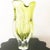 Murano Vase, 1960s For Sale - Image 4 of 5