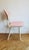 Mid-Century Modern Dining Chairs from TON, Czechoslovakia, 1964, Set of 6 For Sale - Image 18 of 18