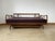 Couch with Royal Board of Sweden Armchairs, 1930s, Set of 3 For Sale - Image 15 of 18
