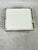 Vintage St. Paul’s Cathedral Cigarette/Trinket Box For Sale - Image 9 of 10