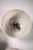 Bowls from Ru De Boer, Set of 3 For Sale - Image 5 of 10
