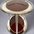1930s Art Deco Period Two Tier Serving Cart France For Sale - Image 17 of 18