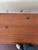 Mid Century Modern Danish Dresser For Sale - Image 4 of 4