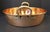 Mid 19th Century Mid-19th Century English Copper & Brass Jelly Pan For Sale - Image 5 of 7