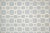 Contemporary Egyptian Kilim For Sale In Los Angeles - Image 6 of 6