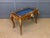Antique Jewelry Table, 1870s For Sale - Image 18 of 18