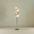 Mid-Century Modern Mid-Century Italian Floor Lamp, 1970s For Sale - Image 3 of 10