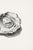 Not Yet Made - Made To Order Two Opened Oysters, Vintage Natural History Shell Study, 60" X 40" For Sale - Image 5 of 12