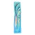 Emilio Pucci Retro-Print Long Silk Scarf For Sale